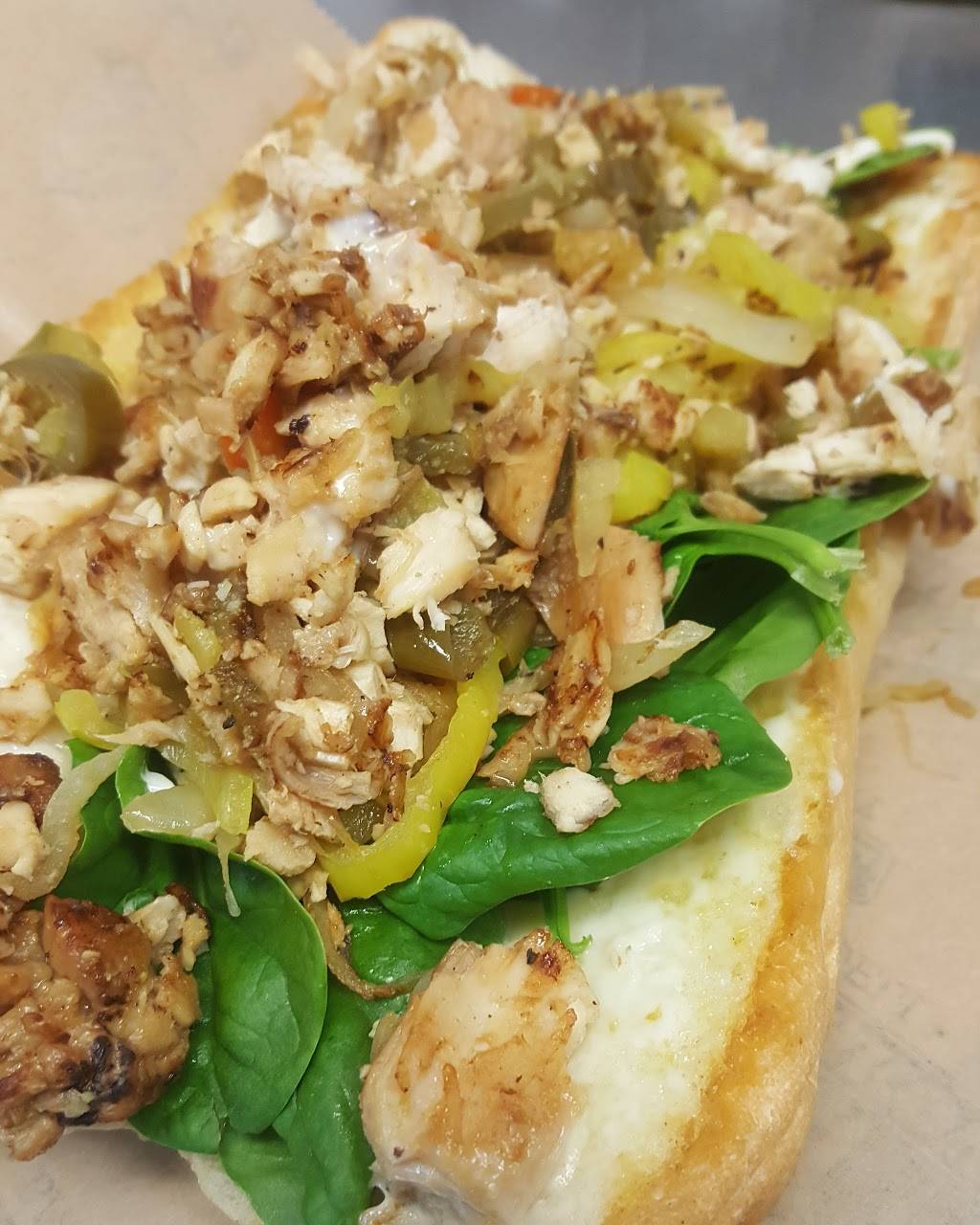 Hot Dog City | restaurant | 2300 Patterson Ave, Winston-Salem, NC 27105, USA | 3367228600 OR +1 336-722-8600