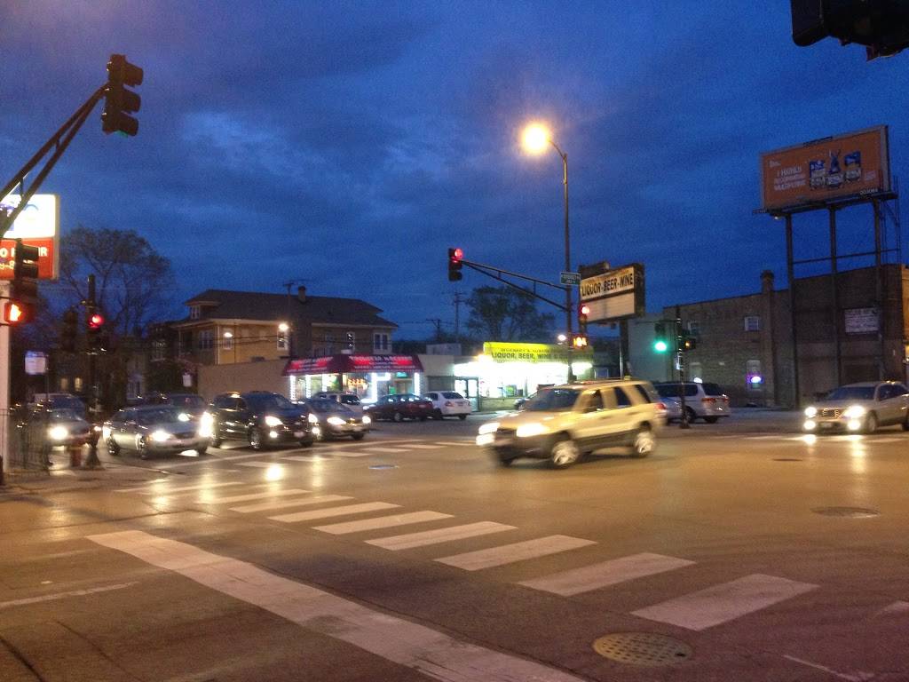 Taqueria Morelos | restaurant | 5958 W Diversey Ave, Chicago, IL 60639, USA | 7734177313 OR +1 773-417-7313