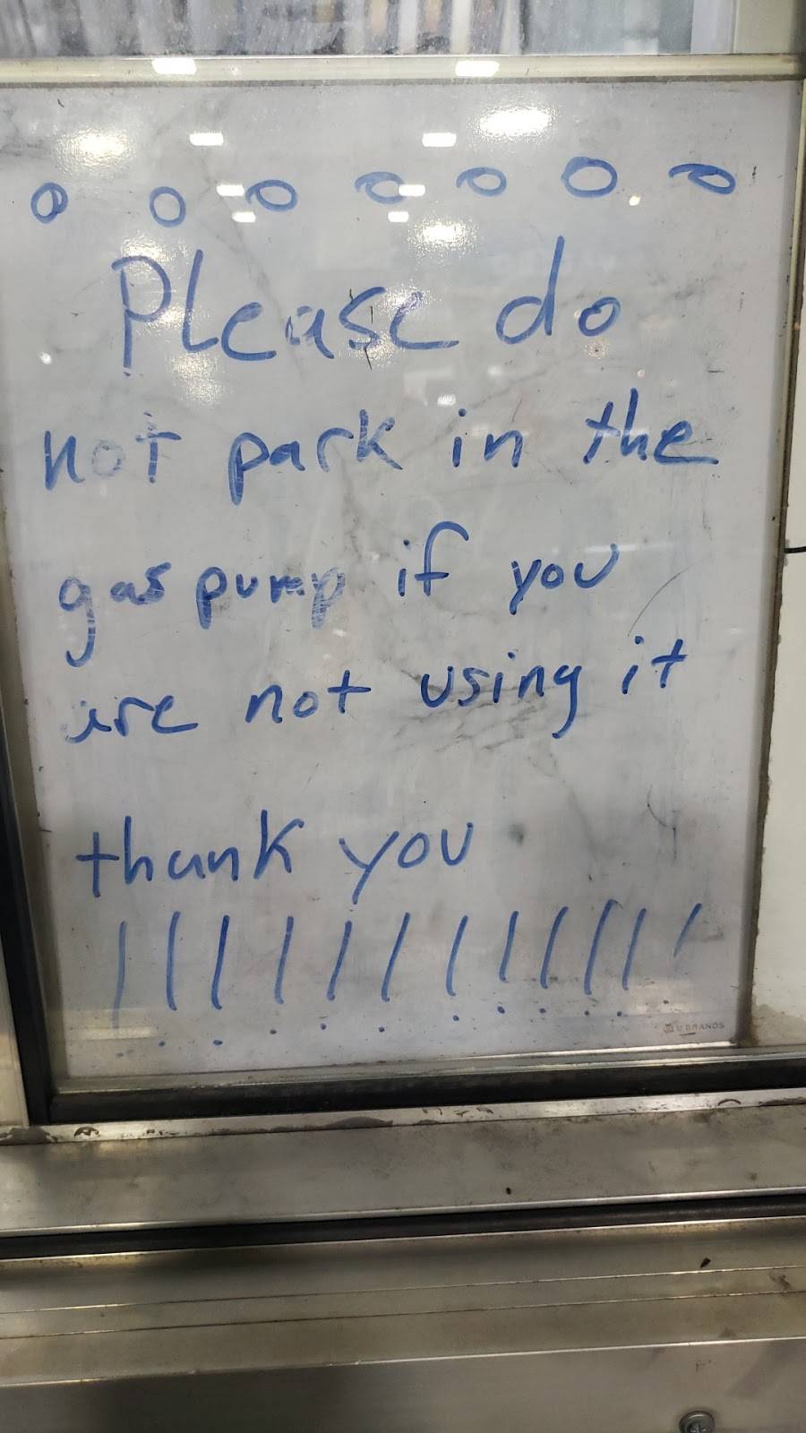 El Bullie | restaurant | 9204 Buffalo Speedway, Houston, TX 77025, USA | 8324233998 OR +1 832-423-3998