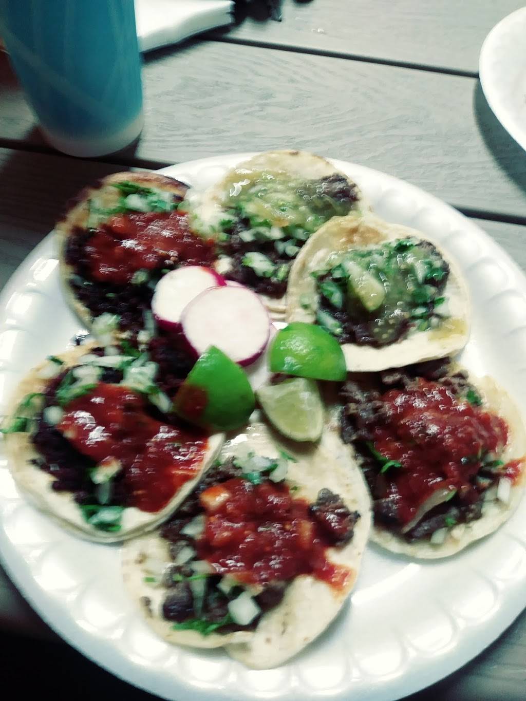 Super Taco 1758 Sebastopol Rd, Santa Rosa, Ca 95407 | restaurant | 1840 Sebastopol Rd, Santa Rosa, CA 95407, USA | 7076949427 OR +1 707-694-9427