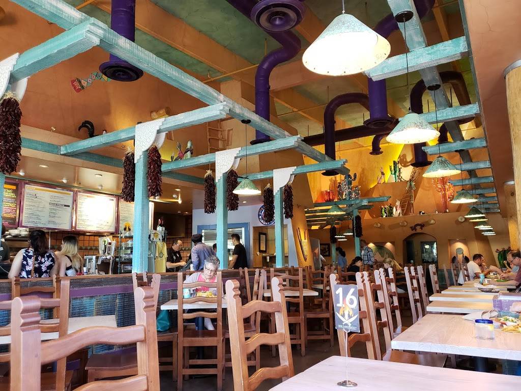 Dos Coyotes Border Cafe | restaurant | Rocky Ridge Town Center, 2030 Douglas Blvd, Roseville, CA 95661, USA | 9167720775 OR +1 916-772-0775