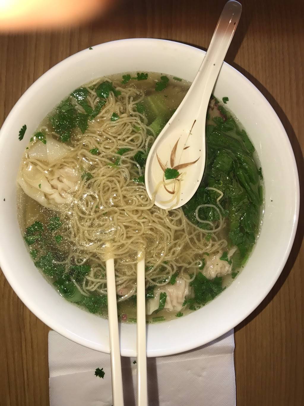 Vietsub & Pho | restaurant | 918 W Southmore Ave suite 110, Pasadena, TX 77502, USA | 3462044848 OR +1 346-204-4848