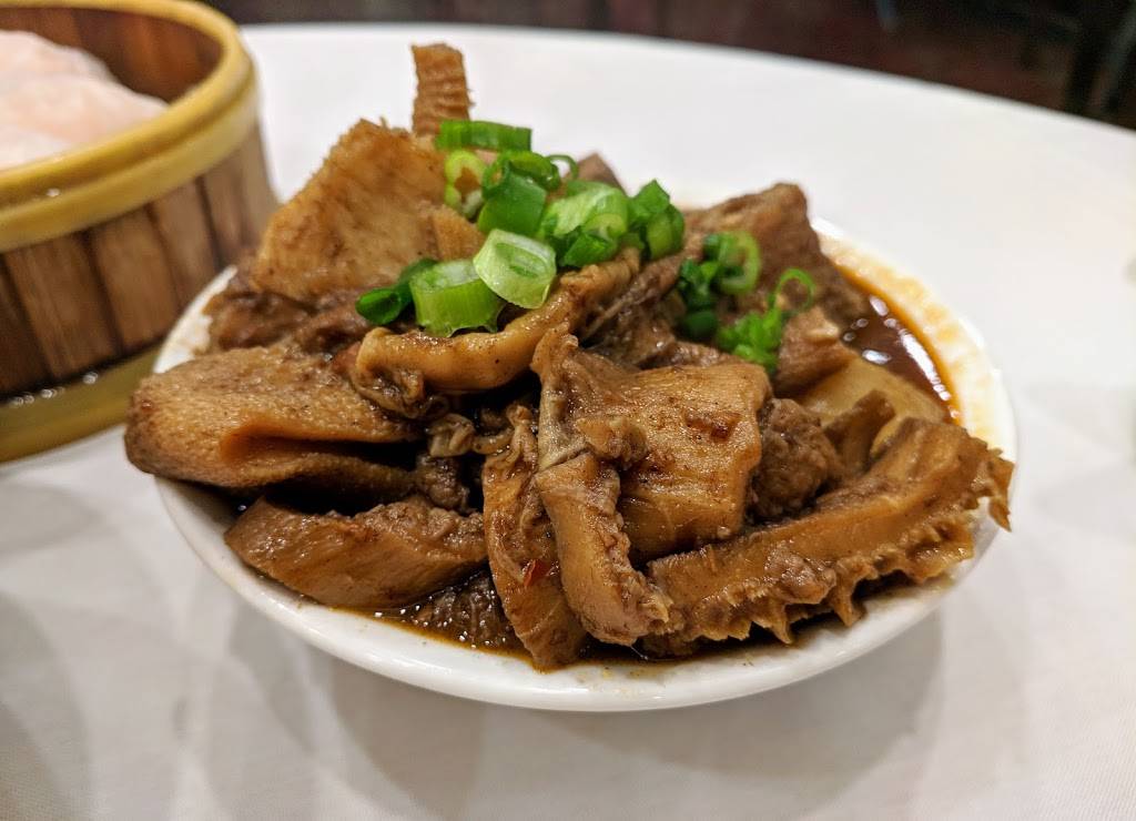 Mayflower Seafood Restaurant | restaurant | 428 Barber Ln, Milpitas, CA 95035, USA | 4089222700 OR +1 408-922-2700