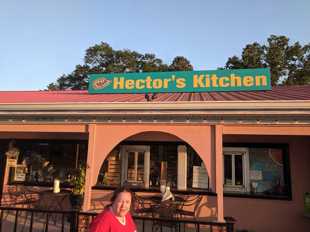 Hectors Kitchen | restaurant | 701 Gilbert Ferry Rd SE, Attalla, AL 35954, USA | 2565387783 OR +1 256-538-7783