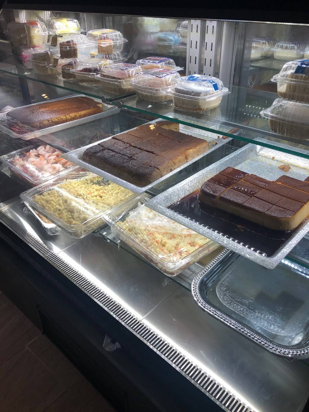 Chef Toribio #2 | restaurant | 7426 Jamaica Ave, Queens, NY 11421, USA | 8456843360 OR +1 845-684-3360