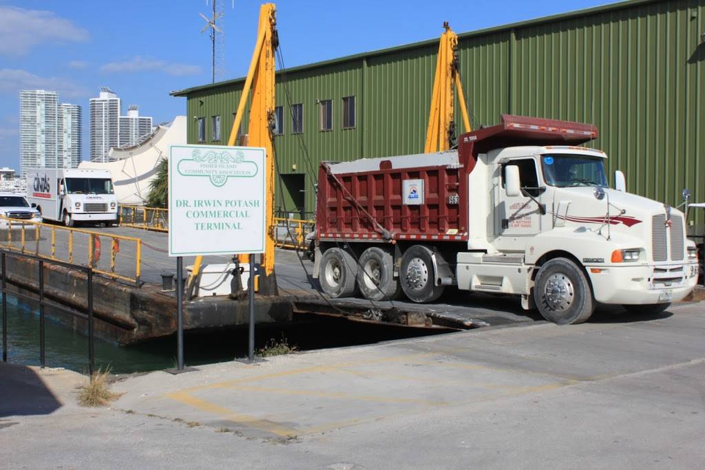 Allied Trucking of Central Florida | restaurant | 5118 N 56th St #123, Tampa, FL 33610, USA | 8136231700 OR +1 813-623-1700