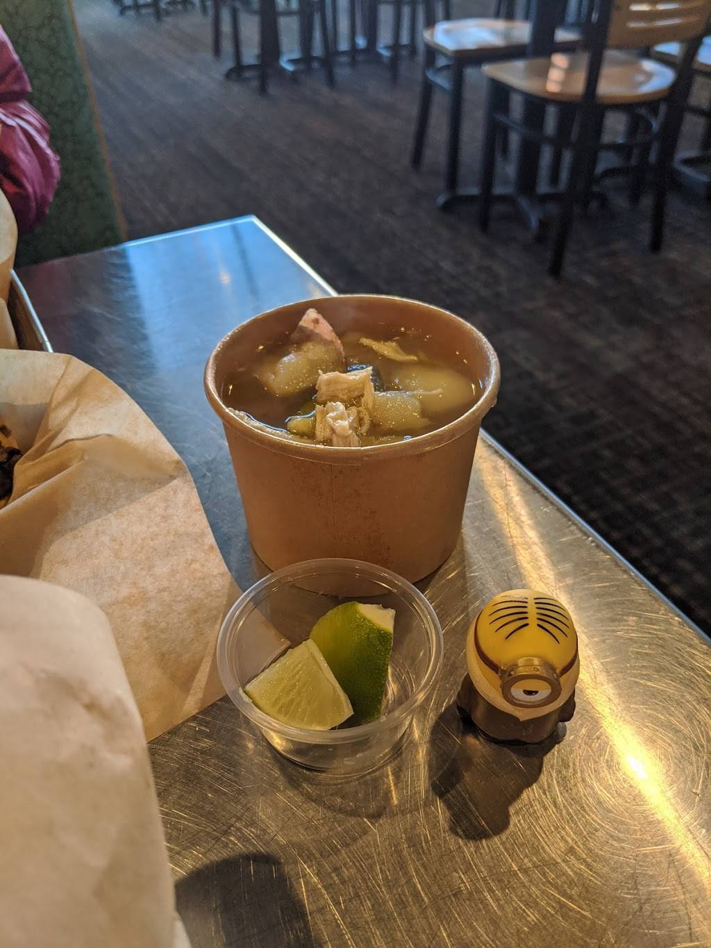 Taco Felix | restaurant | 7111 Southcrest Pkwy, Southaven, MS 38671, USA | 6624707121 OR +1 662-470-7121