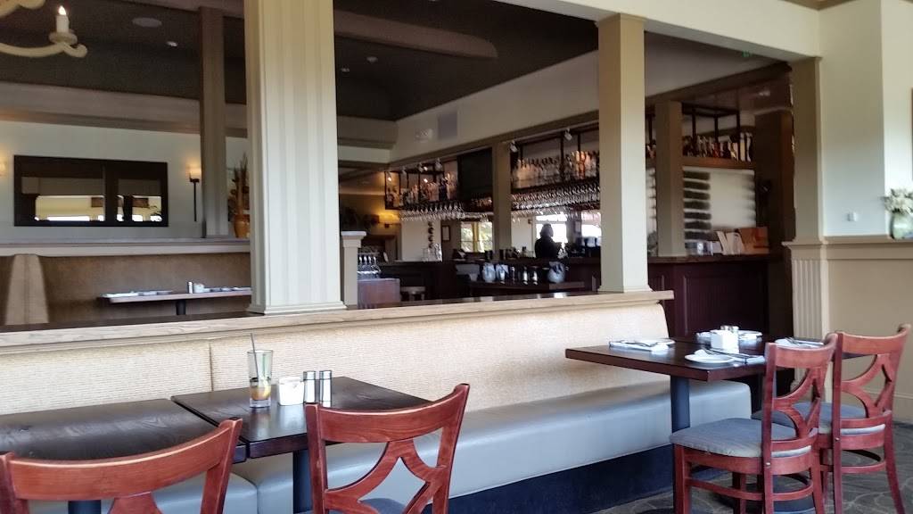 Hilltop 1892 | night club | 850 Lamont Ave, Novato, CA 94945, USA | 4158931892 OR +1 415-893-1892