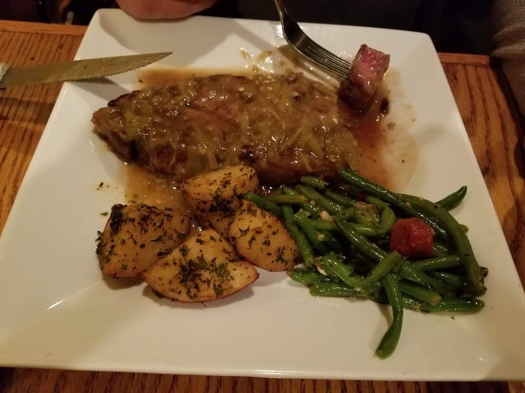 Jovis | restaurant | 2795 Delaware Ave, Kenmore, NY 14217, USA | 7168749103 OR +1 716-874-9103