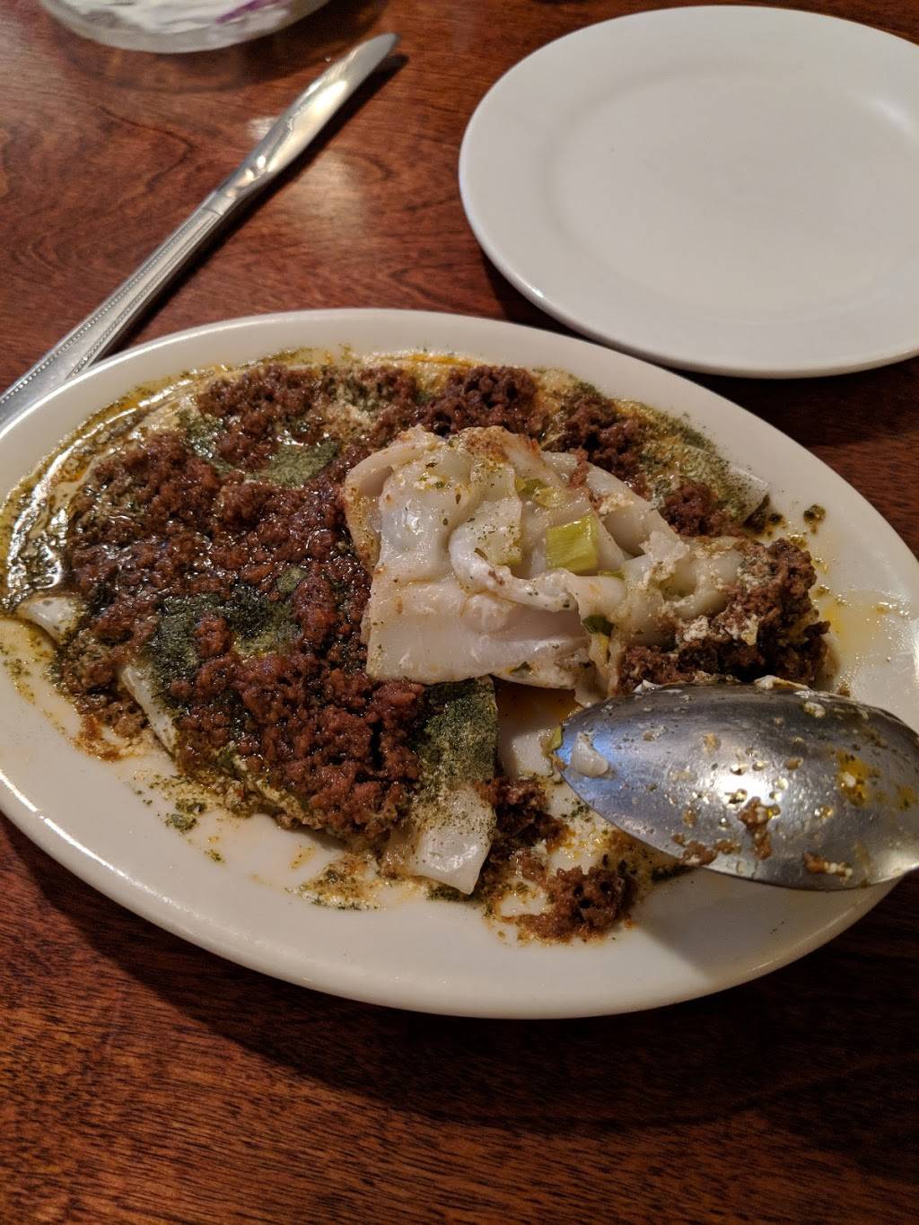 Faryab | restaurant | 4917 Cordell Ave Bethesda,, 4917 Cordell Ave, Bethesda, MD 20814, USA | 3019513484 OR +1 301-951-3484