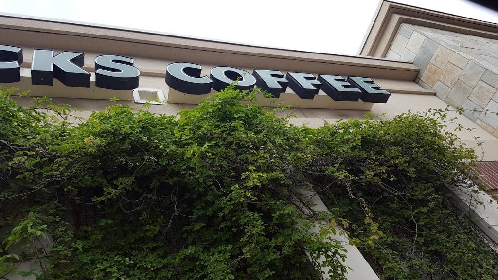 Starbucks | cafe | 16521 W 119th St, Olathe, KS 66061, USA | 9137680129 OR +1 913-768-0129