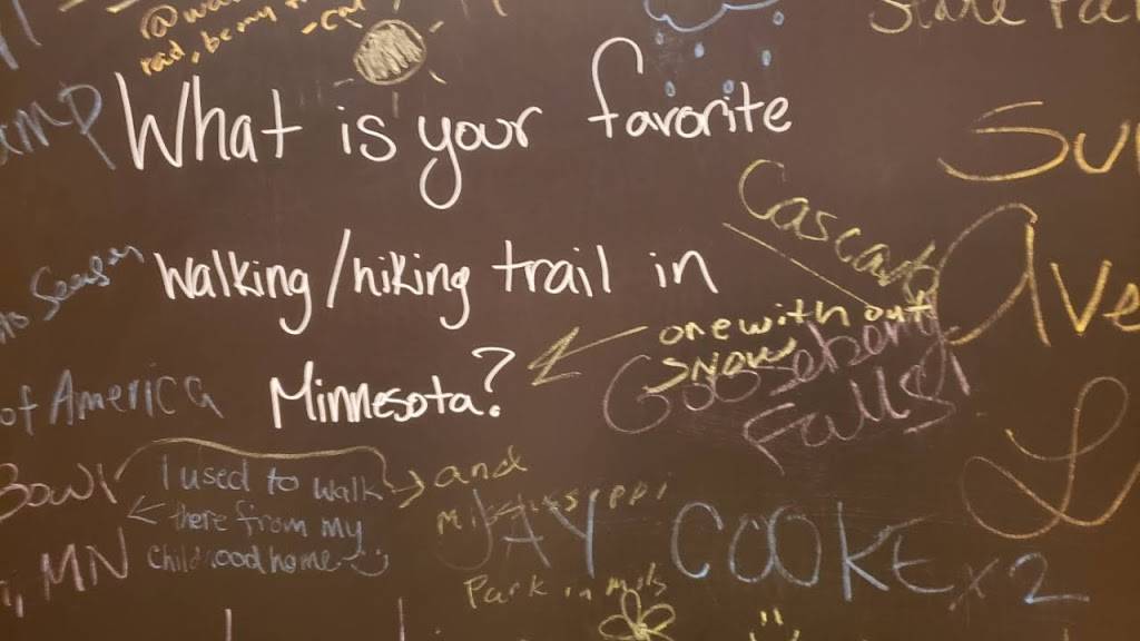 Caribou Coffee | cafe | 56 East 6th St E, St Paul, MN 55101, USA | 6512250844 OR +1 651-225-0844