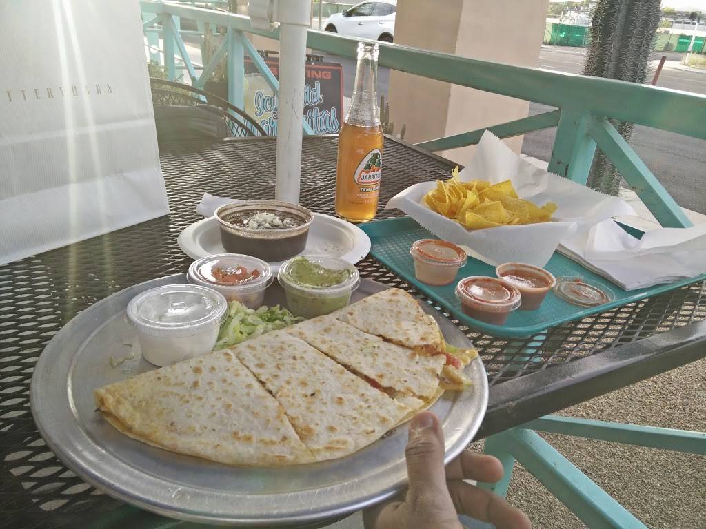 Julios Too | restaurant | 7305 E Camelback Rd, Scottsdale, AZ 85251, USA | 4804231500 OR +1 480-423-1500