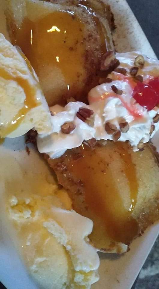 The Hide out | restaurant | 225 Plaza St, Las Vegas, NM 87701, USA | 5054259177 OR +1 505-425-9177