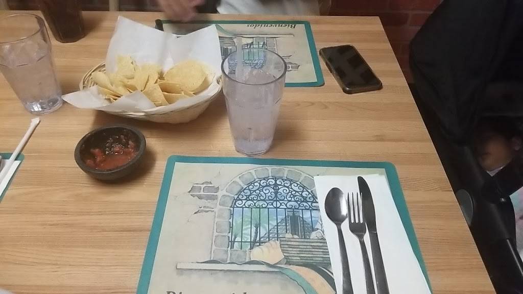 Speedy Joes | restaurant | 40205 10th St W, Palmdale, CA 93551, USA | 6612669625 OR +1 661-266-9625