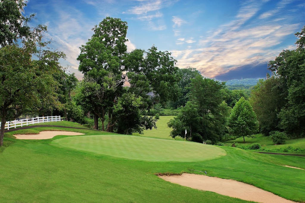 Lancaster Golf Club | restaurant | 3100 Country Club Rd SW, Lancaster, OH 43130, USA | 7406543535 OR +1 740-654-3535