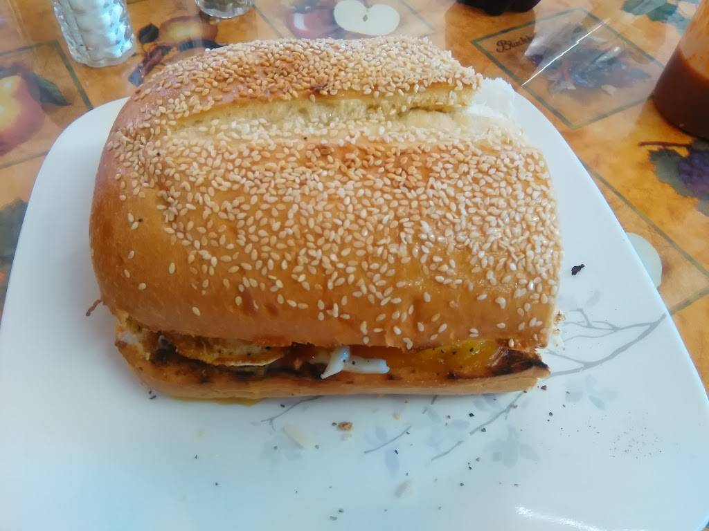 Los 3 Amigos | restaurant | 3121 W Oak St, Palestine, TX 75801, USA | 9034801716 OR +1 903-480-1716