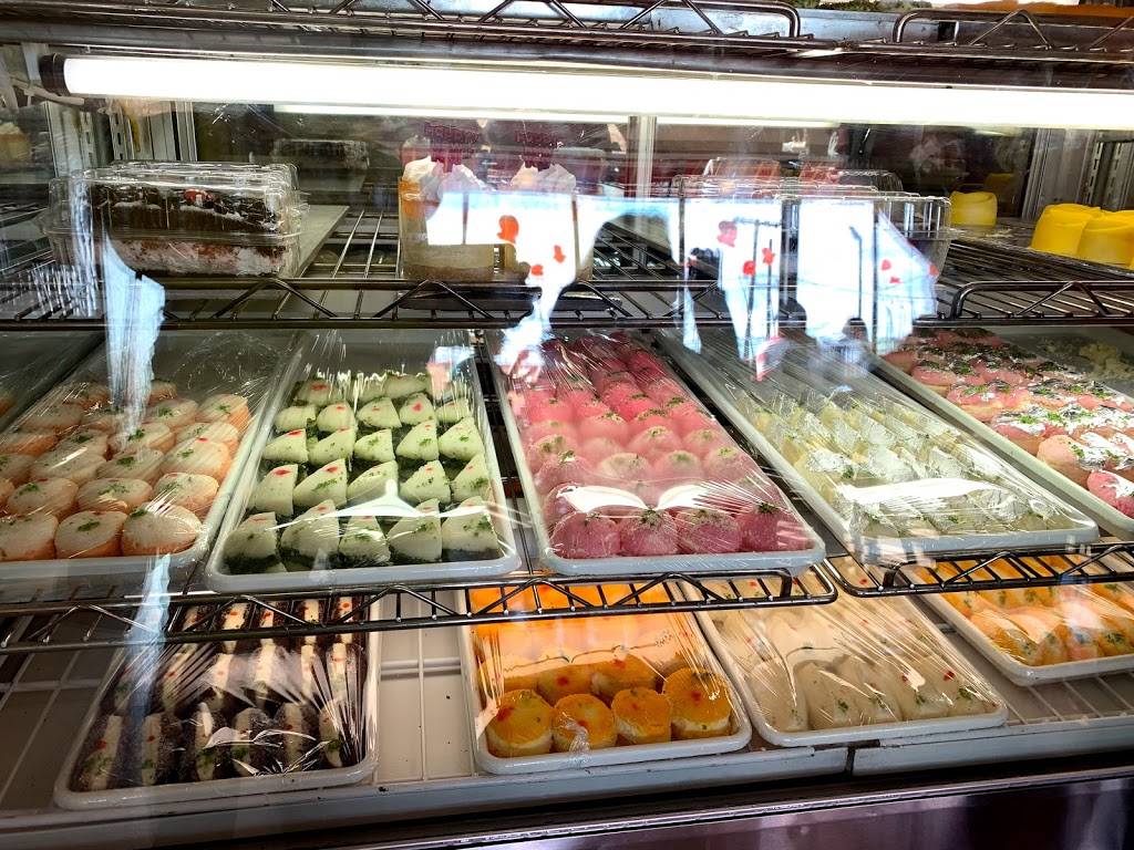 Moghul Express | restaurant | 1670 Oak Tree Road, Edison, NJ 08820, USA | 7325496222 OR +1 732-549-6222