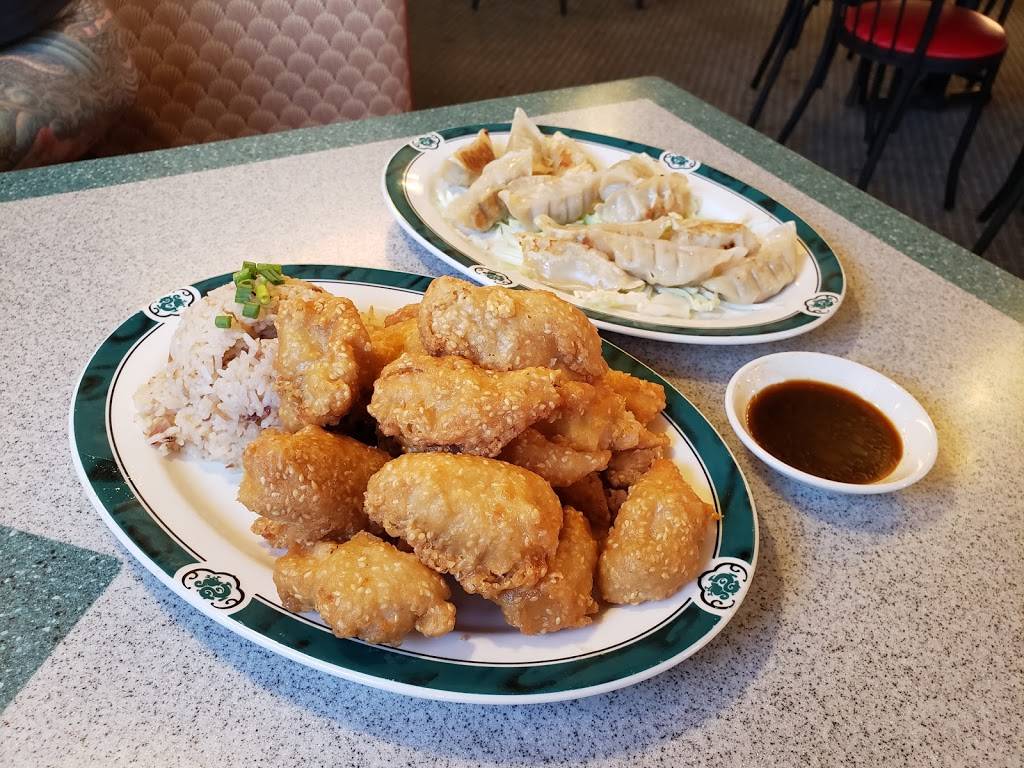 Asia Kitchen | restaurant | 18801 E Burnside St, Portland, OR 97233, USA | 5036665570 OR +1 503-666-5570