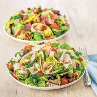 DiBellas Subs | meal takeaway | 1694 PA-228, Cranberry Twp, PA 16066, USA | 7247728088 OR +1 724-772-8088