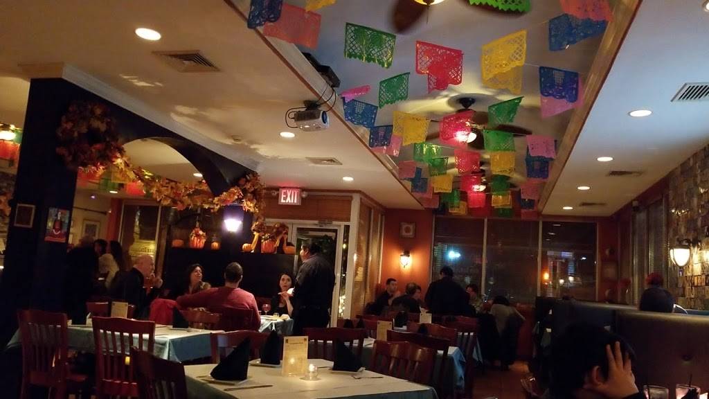 Don Juan | restaurant | 3805, 4899 Merrick Rd, Massapequa Park, NY 11762, USA | 5167981172 OR +1 516-798-1172