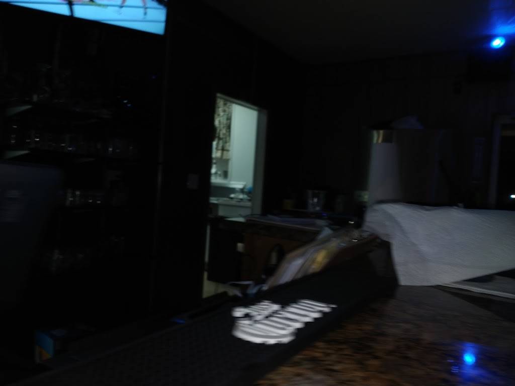 Daves American Bar & Grill | restaurant | 3400 Sebring Pkwy, Sebring, FL 33870, USA | 8633048462 OR +1 863-304-8462