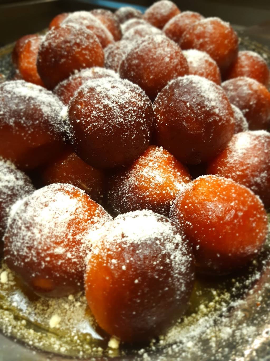 Dhaka Biryani House | restaurant | 3547 St Clair Ave E, Scarborough, ON M1K 1L6, Canada | 4168713021 OR +1 416-871-3021