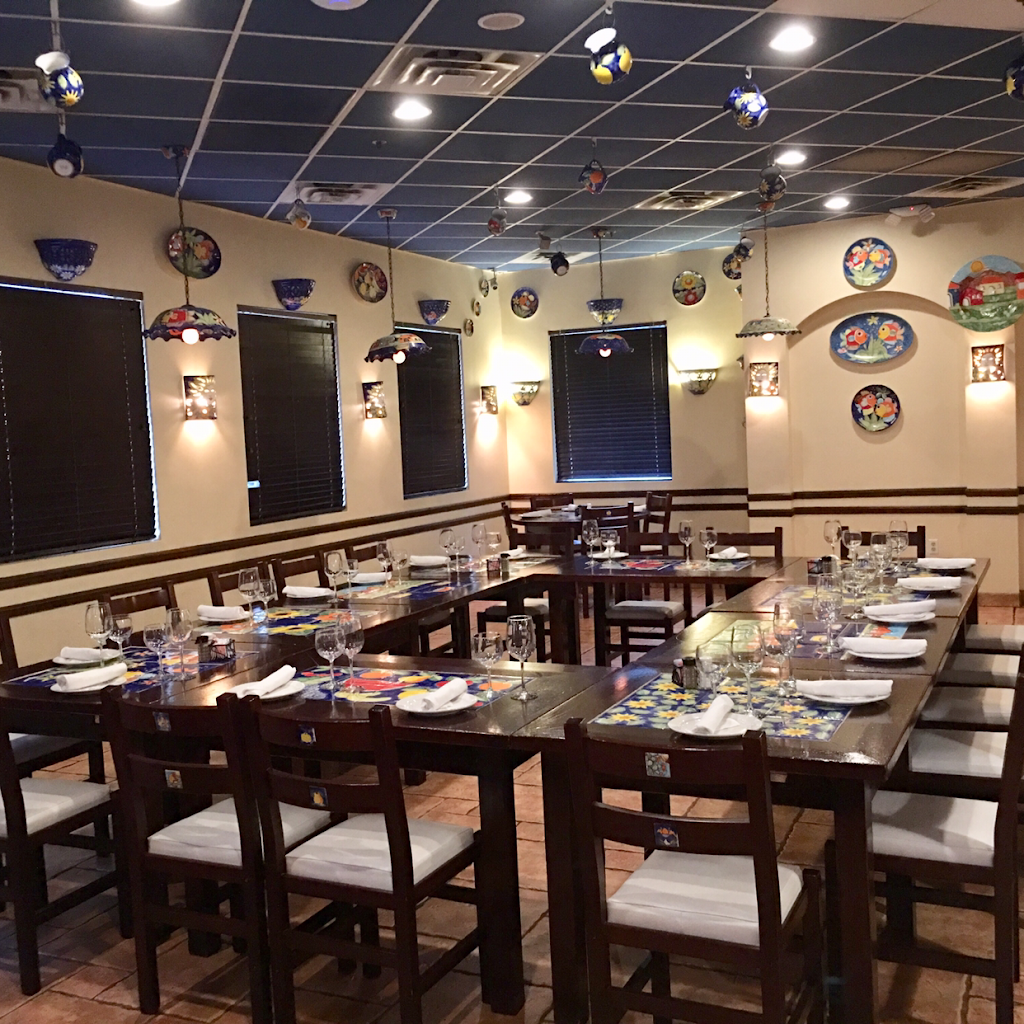 Tarantella Ristorante & Pizzeria | restaurant | 1755 Bell Tower Ln, Weston, FL 33326, USA | 9543493004 OR +1 954-349-3004