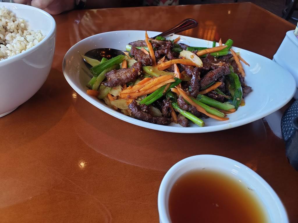 P.F. Changs | restaurant | 3265 W Market St Ste 100A, Akron, OH 44333, USA | 3308690560 OR +1 330-869-0560