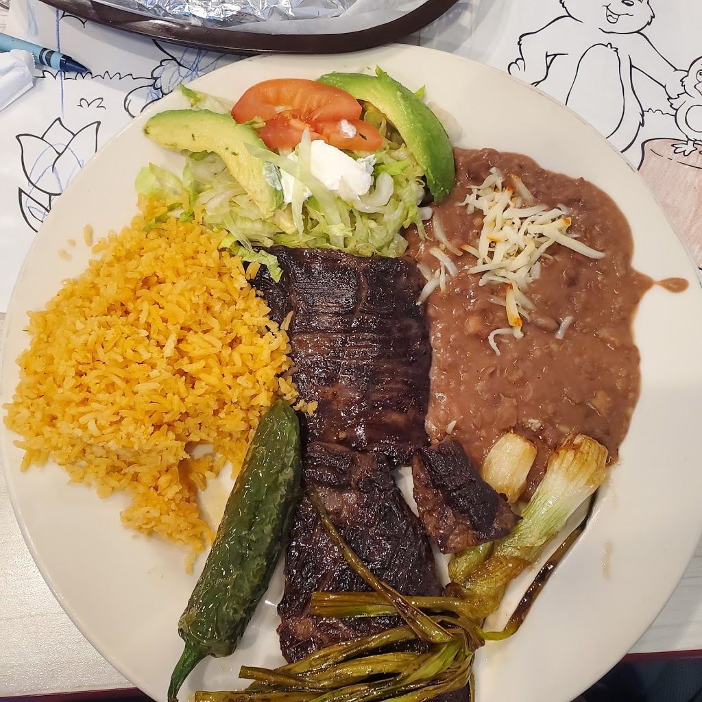 Taqueria Saul | restaurant | 5708 S Western Ave, Chicago, IL 60636, USA | 7739126424 OR +1 773-912-6424