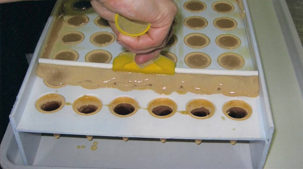 La Sucrerie Huot - sirop erable et sous produits SUR RENDEZ-VOUS | restaurant | 11910 Côte des Saints, Mirabel, QC J7N 2W1, Canada | 4504725950 OR +1 450-472-5950