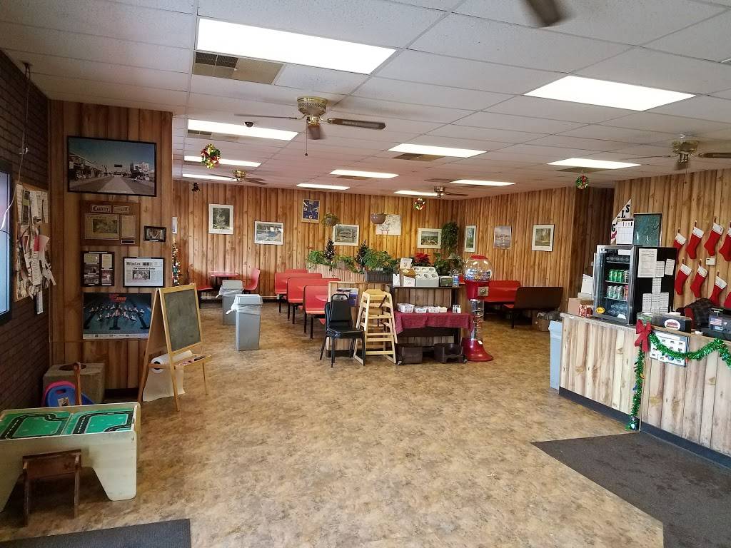 Sub City | restaurant | 3045 Kimball Ave, Waterloo, IA 50702, USA | 3192357670 OR +1 319-235-7670