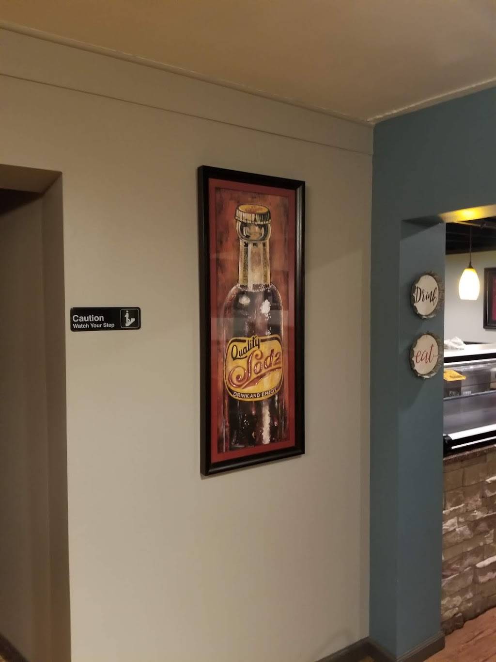 Bearnos Pizza | restaurant | 8019 Preston Hwy, Louisville, KY 40219, USA | 5029686060 OR +1 502-968-6060