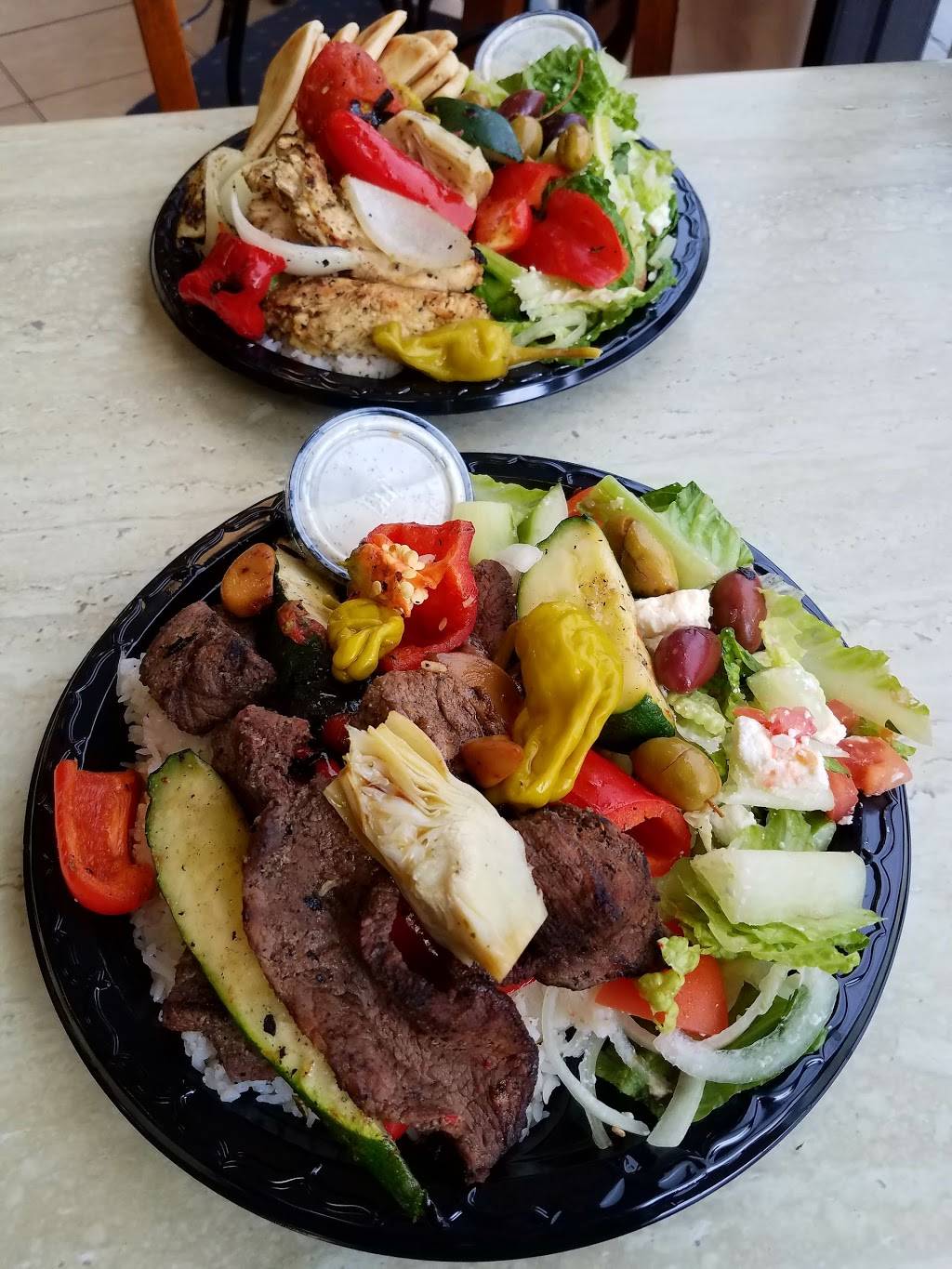 Pita king | restaurant | 1061 W El Norte Pkwy, Escondido, CA 92026, USA | 7604805662 OR +1 760-480-5662