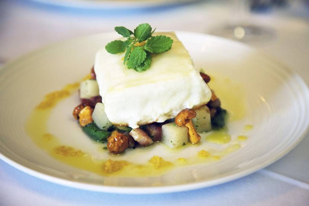 Michaels on Naples Ristorante | restaurant | 5620 E 2nd St, Long Beach, CA 90803, USA | 5624397080 OR +1 562-439-7080