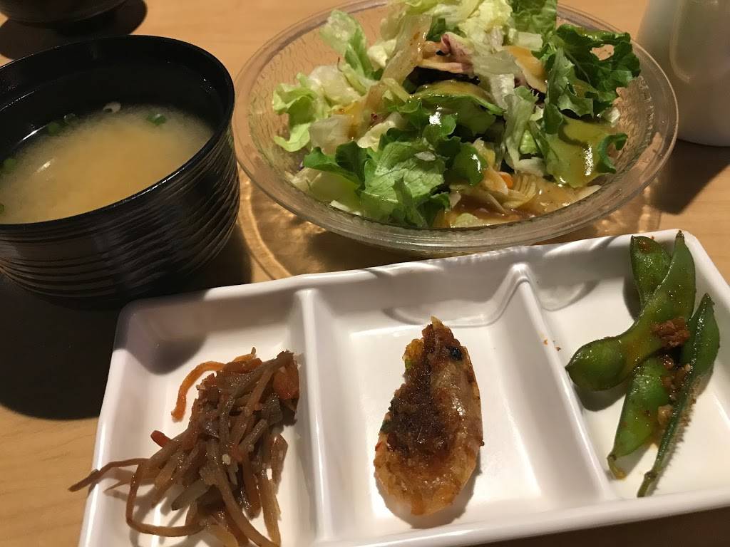 Restaurant Kunio | restaurant | 94-799 Lumiaina St #2f, Waipahu, HI 96797, USA | 8086809188 OR +1 808-680-9188