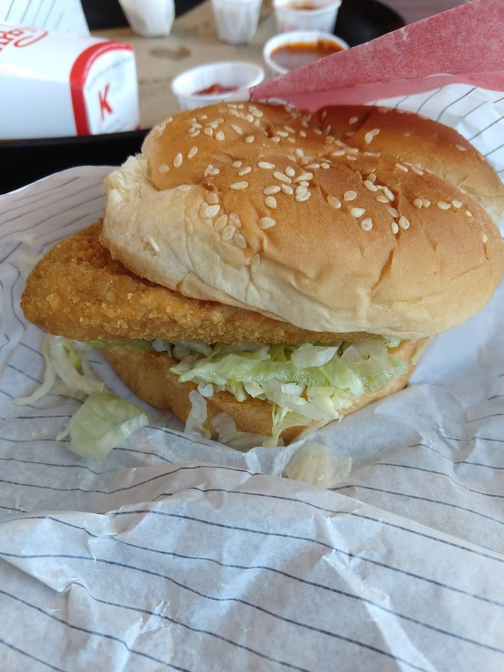 Arbys | restaurant | 1500 E Williams St, Apex, NC 27502, USA | 9193630295 OR +1 919-363-0295