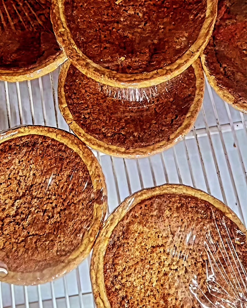 523 Southern Halal BBQ And Soul Food | restaurant | 5907 Foothill Blvd, Oakland, CA 94605, USA | 5105565746 OR +1 510-556-5746