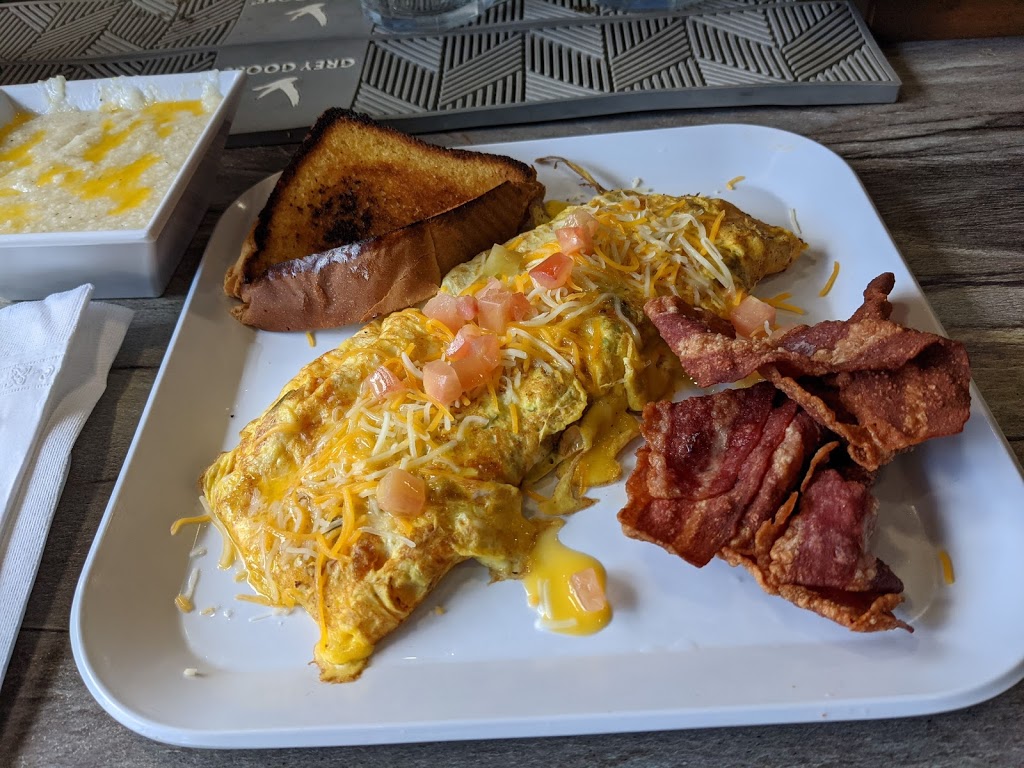 Crave Restaurant Atlanta | restaurant | 1126 Euclid Ave NE, Atlanta, GA 30307, USA | 6783993077 OR +1 678-399-3077