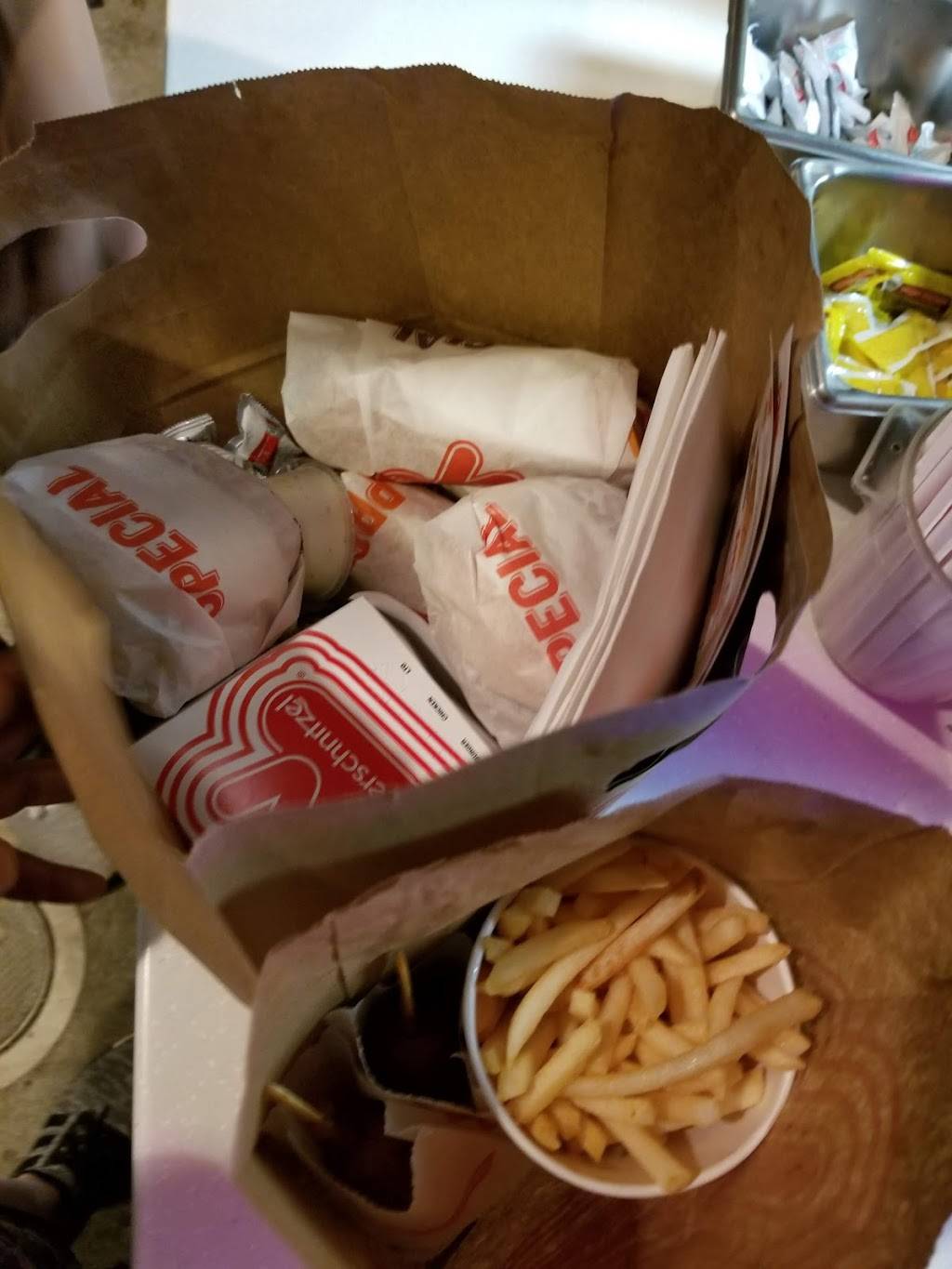 Wienerschnitzel | restaurant | 1330 Camden Ave, Campbell, CA 95008, USA | 4085597721 OR +1 408-559-7721