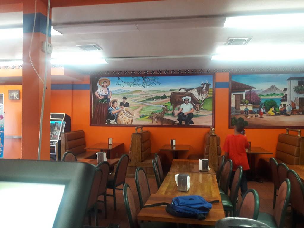 Taqueria Los Primos #3 | restaurant | 268 E South St, Long Beach, CA 90805, USA | 5624228226 OR +1 562-422-8226