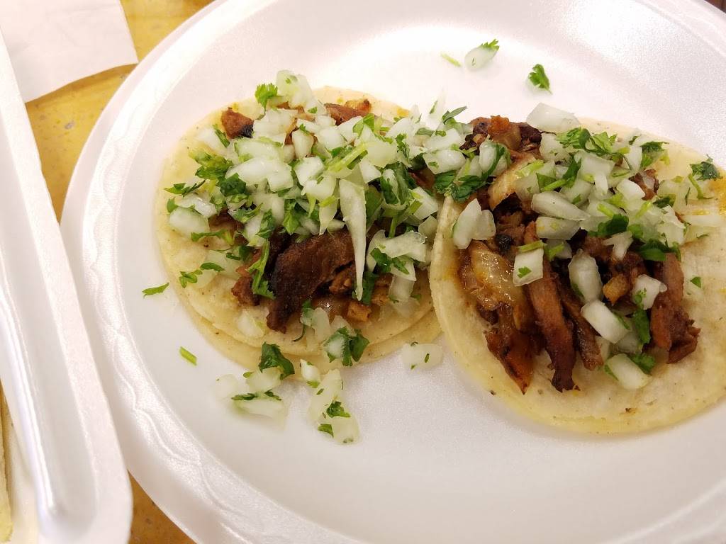 King Taco # 31 | restaurant | 9800 Sierra Ave, Fontana, CA 92335, USA | 9094270983 OR +1 909-427-0983