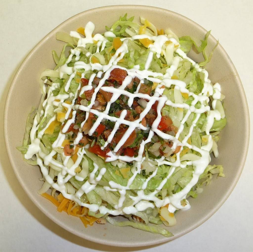 Piri Piri Chicken | restaurant | 7722 Jefferson Davis Hwy, Richmond, VA 23237, USA | 8043356764 OR +1 804-335-6764