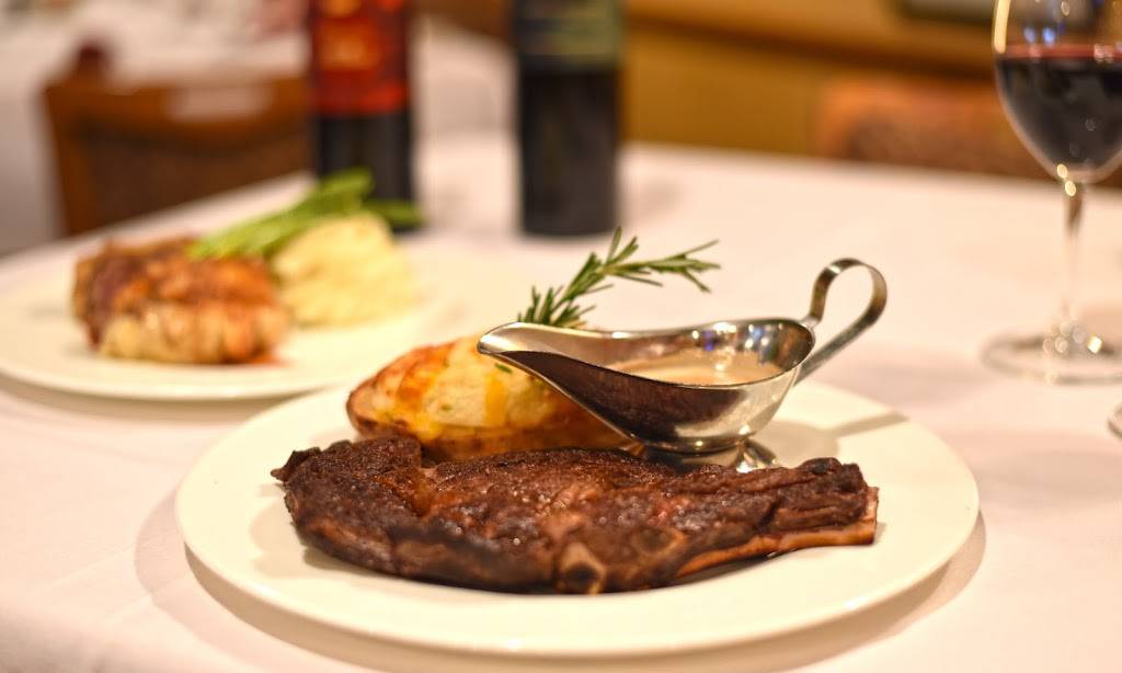 Bistro | restaurant | 2133 US-1, Jupiter, FL 33477, USA | 5617445054 OR +1 561-744-5054