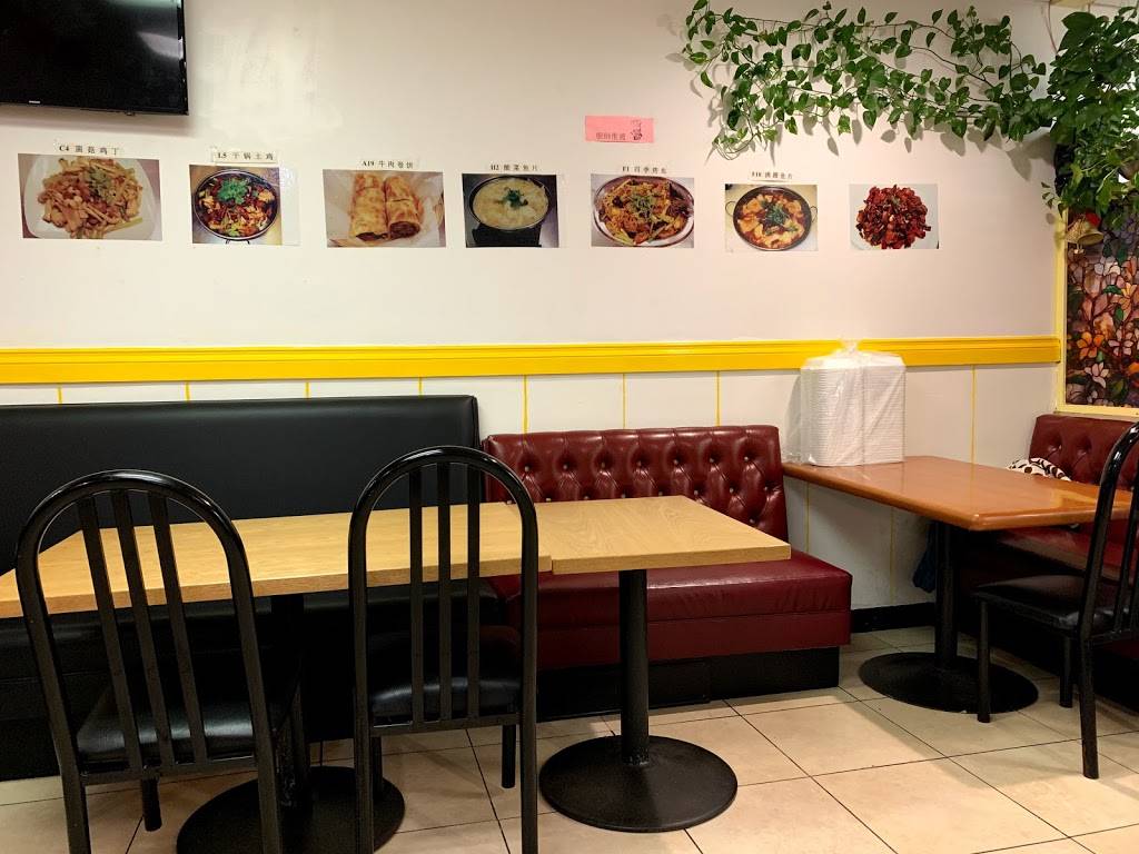 Seasons Cafe | restaurant | 23415 Golden Springs Dr, Diamond Bar, CA 91765, USA | 9098608646 OR +1 909-860-8646