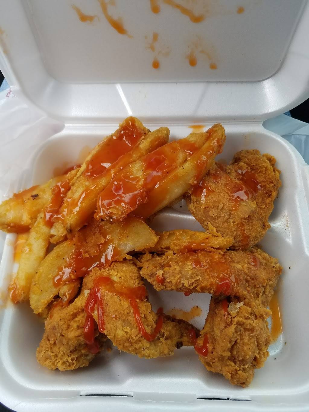 Pixie Pizza & Subs | restaurant | 606 Cherry Hill Rd, Baltimore, MD 21225, USA | 4103500082 OR +1 410-350-0082