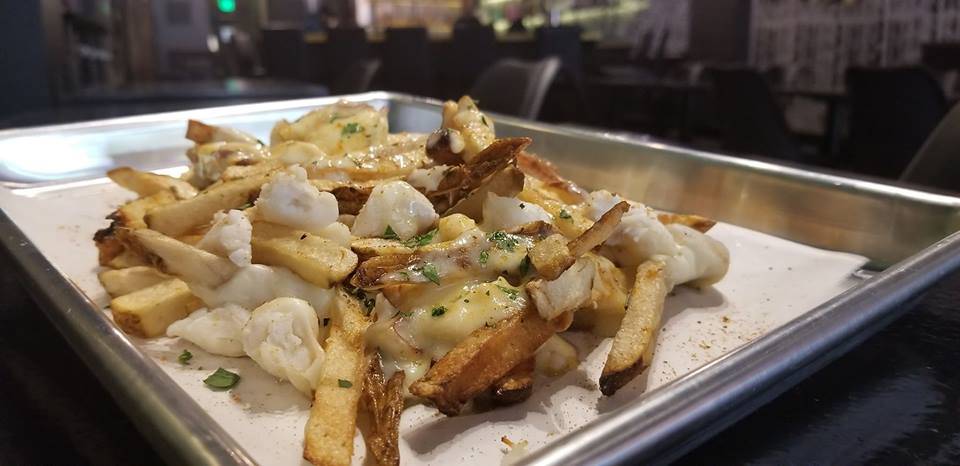 The Art Gastropub | restaurant | 49 S Potomac St, Hagerstown, MD 21740, USA | 2408503350 OR +1 240-850-3350