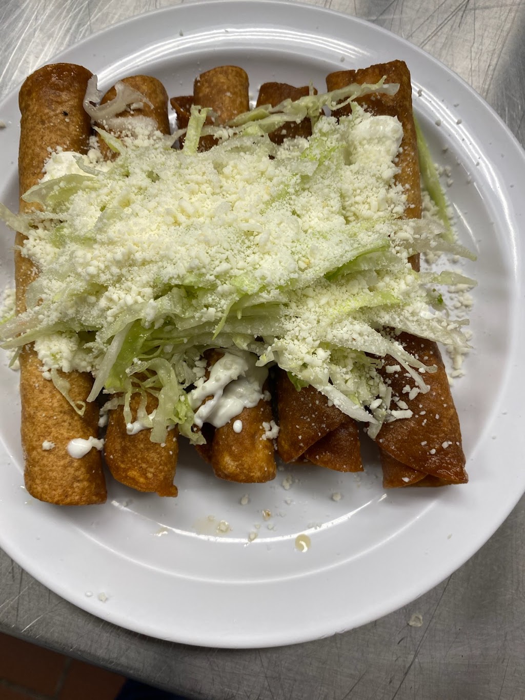 Los cochos De Guerrero | restaurant | 3649 Karl Rd, Columbus, OH 43224, USA | 6145491627 OR +1 614-549-1627