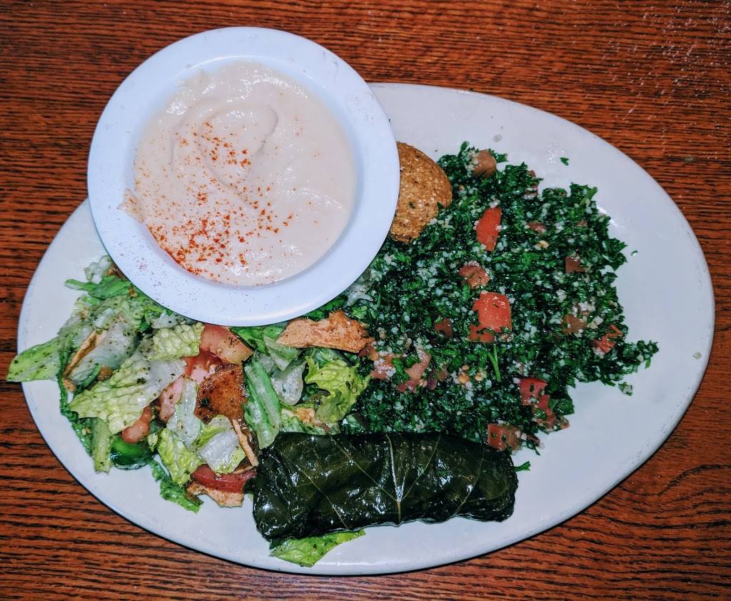 Sahara Restaurant | restaurant | 336 W Dussel Dr, Maumee, OH 43537, USA | 4198932303 OR +1 419-893-2303