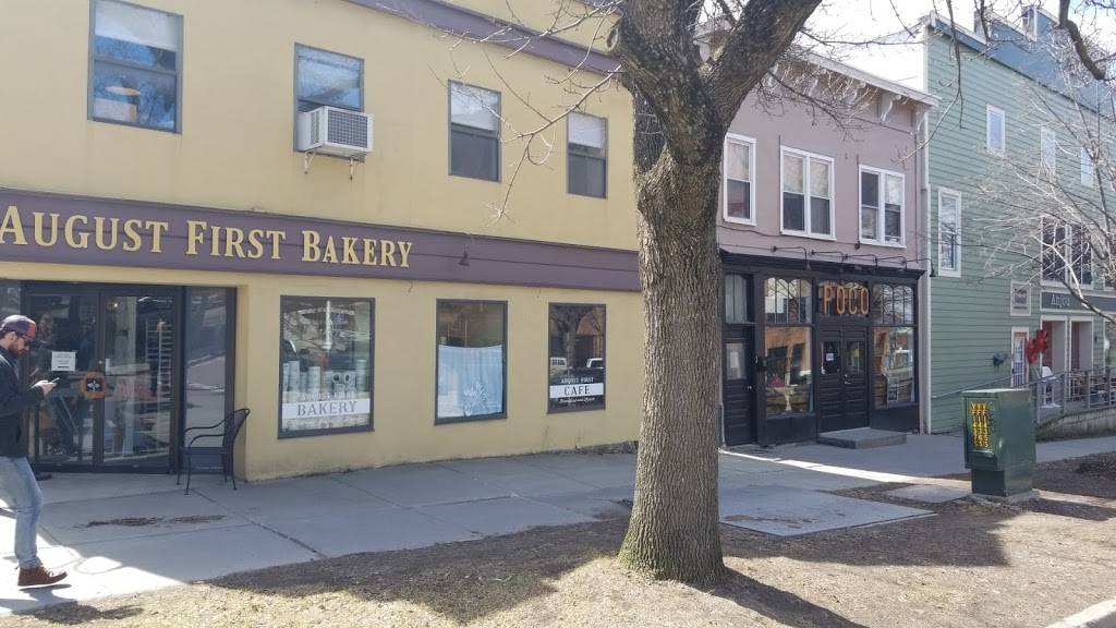 Restaurant Poco | restaurant | 55 Main St, Burlington, VT 05401, USA | 8024972587 OR +1 802-497-2587